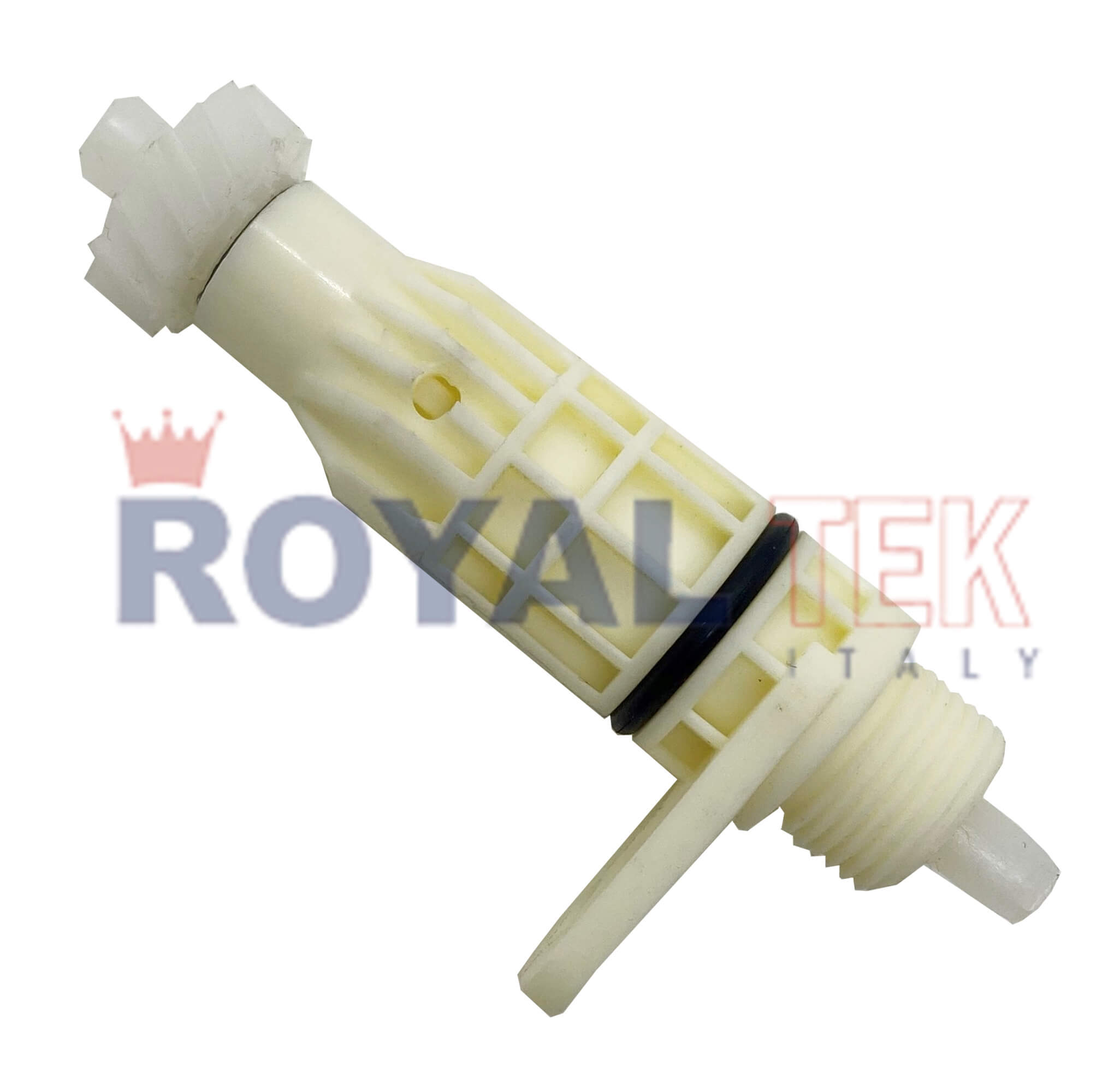 CODIGO ARTICULO - DESCRIPCION